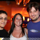 Bowling deluxe im Strike in Lauterach