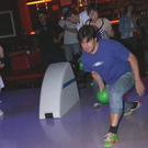 2681390.jpg