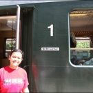 HK_Arlbergbahn _52_.jpg