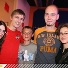 2681404.jpg