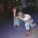 2681408.jpg