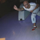 2681409.jpg
