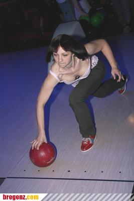 2681412.jpg