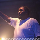 Fat Man Scoop @ Nachtschicht in Hard