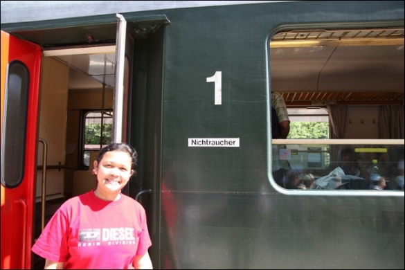HK_Arlbergbahn _52_.jpg