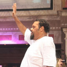 2682437.jpg