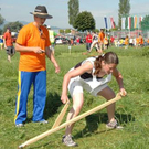 2683644.jpg