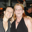 2683878.jpg