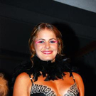 2685405.jpg