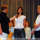 2685425.jpg