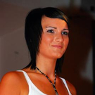2685431.jpg