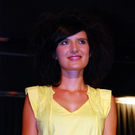 2685541.jpg