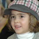 DSC_4614.JPG