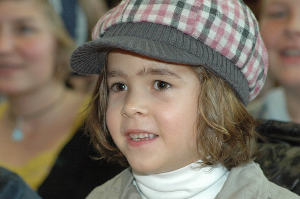 DSC_4614.JPG