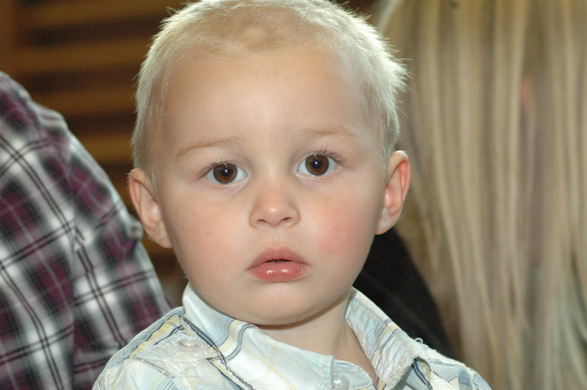 DSC_4616.JPG