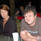 2686407.jpg