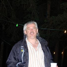 2686409.jpg