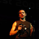 2687325.jpg