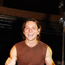 2687338.jpg