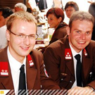 2687600.jpg