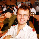 2687603.jpg