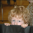 DSC_4721.JPG