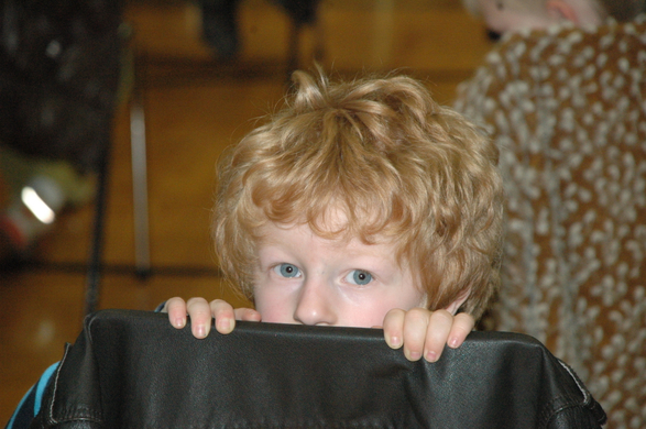DSC_4721.JPG