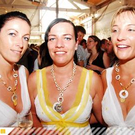 2687611.jpg
