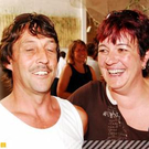 2687647.jpg