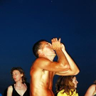 2687416.jpg
