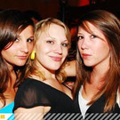 Ü25-Night @ A14