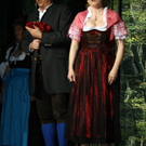 IMG_2265.JPG