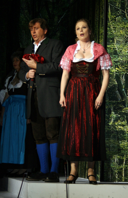 IMG_2265.JPG