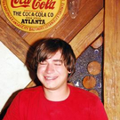 2687513.jpg