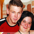 2687537.jpg