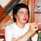 2687538.jpg