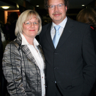 IMG_2228.JPG