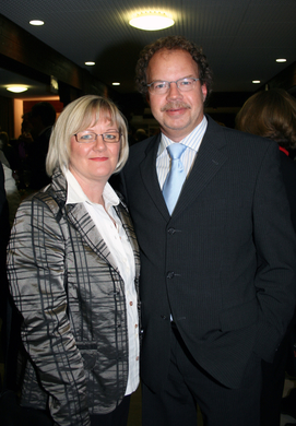 IMG_2228.JPG
