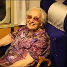 HK_Arlbergbahn _57_.jpg
