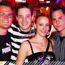 2687248.jpg