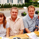 2687560.jpg