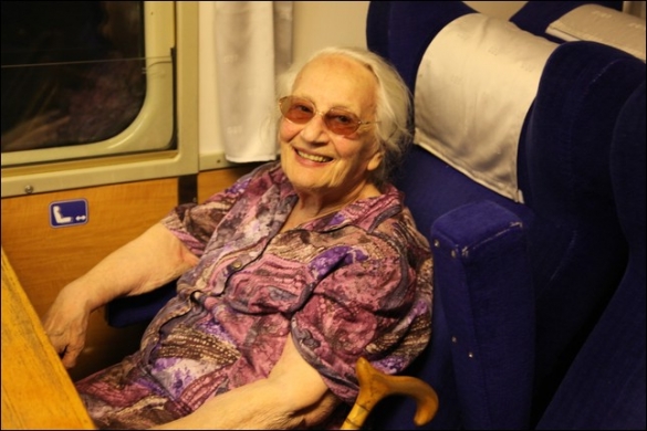HK_Arlbergbahn _57_.jpg