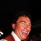 2687701.jpg