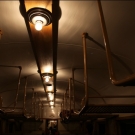 HK_Arlbergbahn _58_.jpg