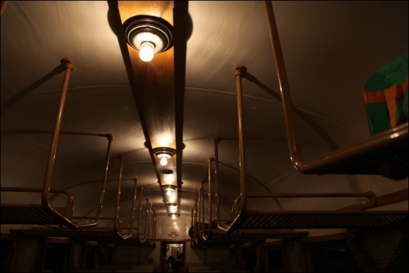 HK_Arlbergbahn _58_.jpg