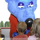 2688834.jpg