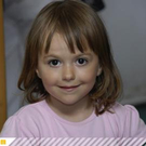 2688839.jpg