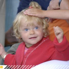 2688841.jpg
