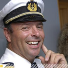 2688845.jpg