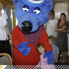 2688882.jpg